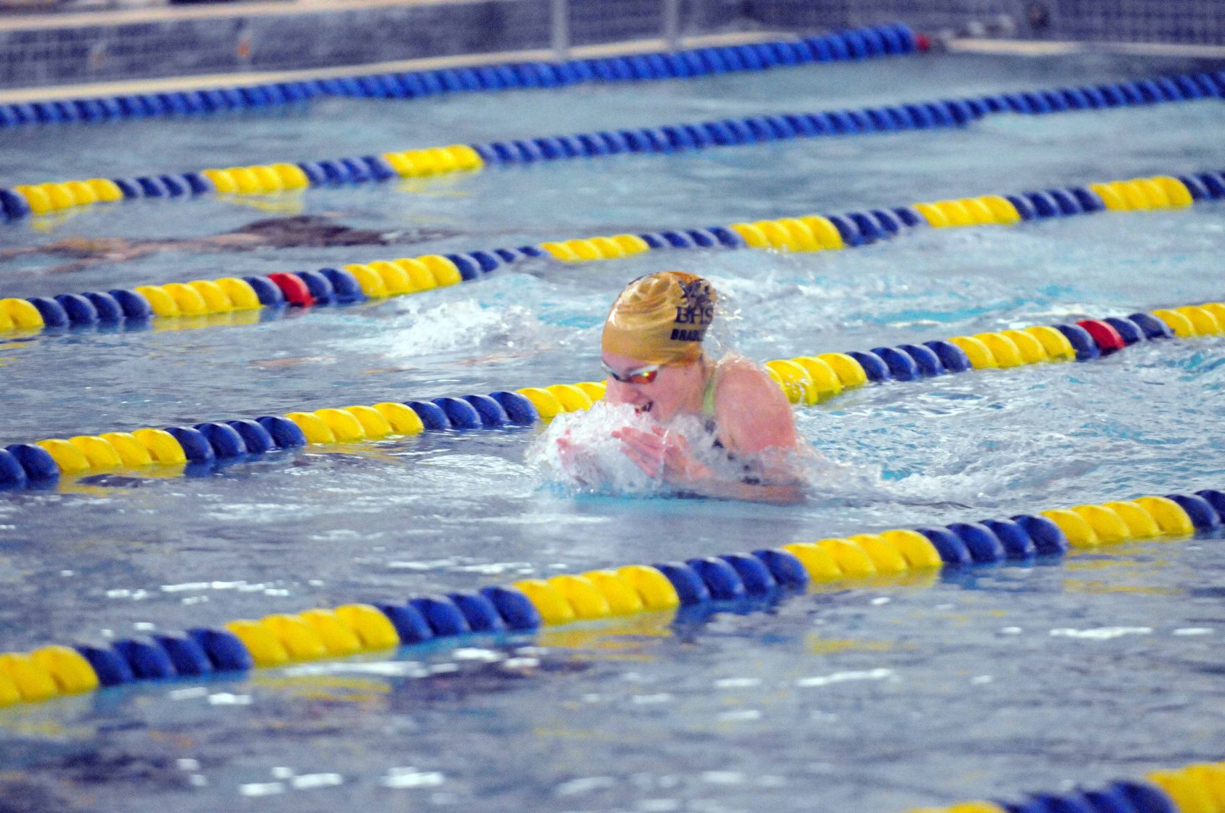 110418-bara-sports-gallery053